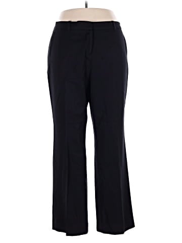 Pendleton Dress Pants (view 1)