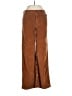 Kensie Brown Jeans Size 29 waist - photo 1