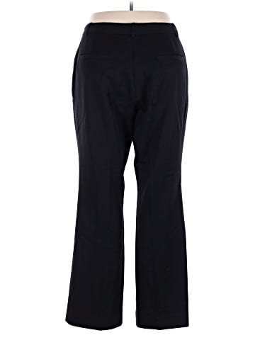 Pendleton Dress Pants (view 2)