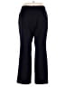 Pendleton Black Dress Pants Size 14 (petite) - photo 2