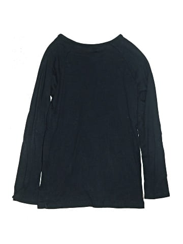 Tea 3/4 Sleeve T-Shirt (view 2)