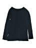Tea 100% Cotton Black 3/4 Sleeve T-Shirt Size 10 - photo 2