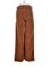 Kensie Brown Jeans Size 29 waist - photo 2