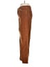 Kensie Brown Jeans Size 29 waist - photo 5