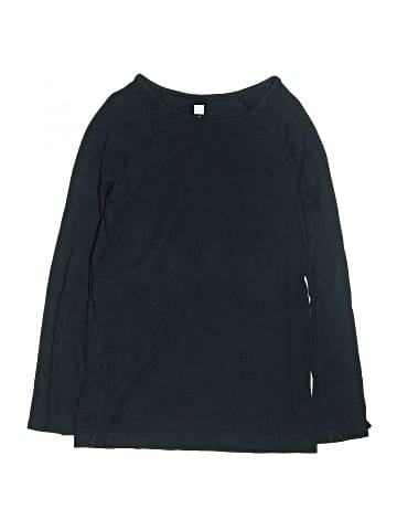Tea 3/4 Sleeve T-Shirt (view 1)