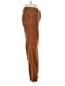Kensie Brown Jeans Size 29 waist - photo 4