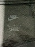 Nike Black Yoga Pants Size M - photo 7