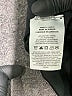 Nike Black Yoga Pants Size M - photo 8