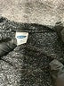 Old Navy Tweed Black Jumpsuit Size XS - photo 4