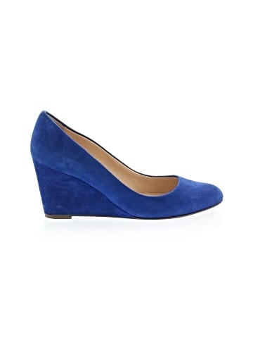 J.Crew Wedges (view 1)