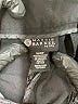 Maggie Barnes Black Dress Pants Size 16wp - photo 7