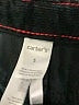 Carter's Black Casual Pants Size 5 - photo 3