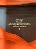 Vineyard Vines 100% Cotton Red Pullover Sweater Size S - photo 4