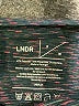 LNDR Blue Active Pants Size Sm - Med - photo 4