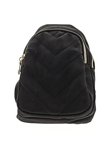 LD Belt Bag (view 1)