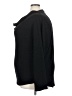 Grace Black 3/4 Sleeve Top Size 3X - photo 5