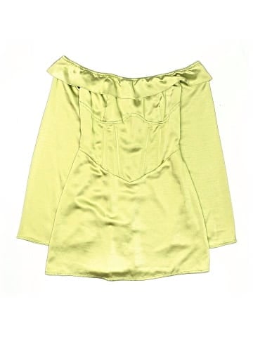 Princess Polly Cocktail Dress (view 1)