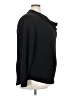 Grace Black 3/4 Sleeve Top Size 3X - photo 4