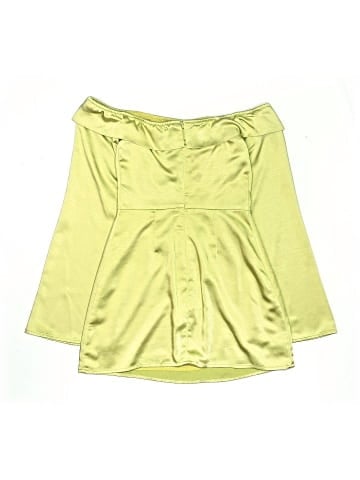 Princess Polly Cocktail Dress (view 2)