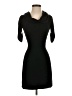 American Rag Black Cardigan Size XS - photo 1