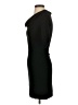 American Rag Black Cardigan Size XS - photo 5