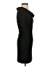 American Rag Black Cardigan Size XS - photo 4