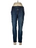 Joie Argyle Blue Jeans Size 32 waist - photo 1