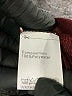 Shein 100% Polyester Burgundy Pullover Sweater Size 6 - photo 8