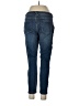 Joie Argyle Blue Jeans Size 32 waist - photo 2