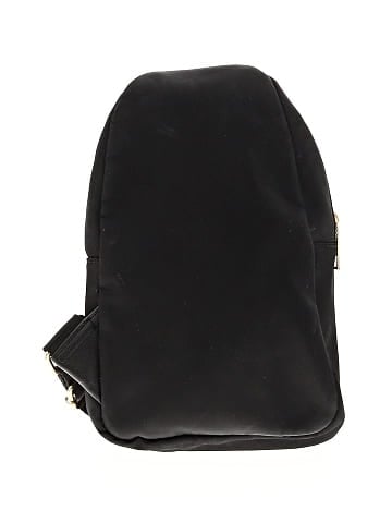 LD Belt Bag (view 2)