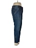 Joie Argyle Blue Jeans Size 32 waist - photo 4