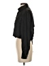 Zara Black Long Sleeve Blouse Size XS - photo 5