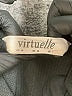 Assorted Brands Black Pullover Sweater Size M - photo 7