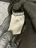 Assorted Brands Black Pullover Sweater Size M - photo 8