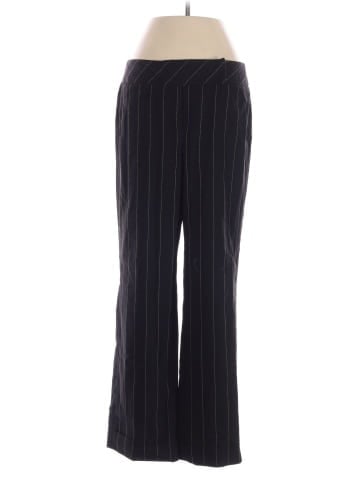 Ann Taylor LOFT Wool Pants (view 1)