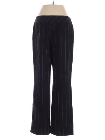 Ann Taylor LOFT Wool Pants (view 2)