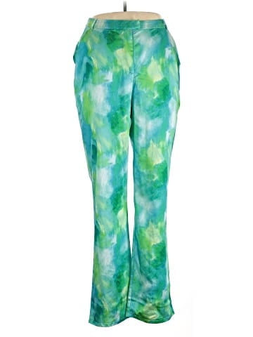 Club L Active Pants (view 1)