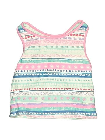 Eddie Bauer Swimsuit Top (view 1)