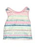 Eddie Bauer Pink Swimsuit Top Size S - photo 1