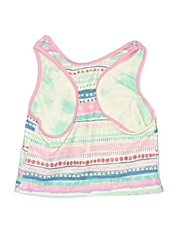 Eddie Bauer Swimsuit Top (view 2)