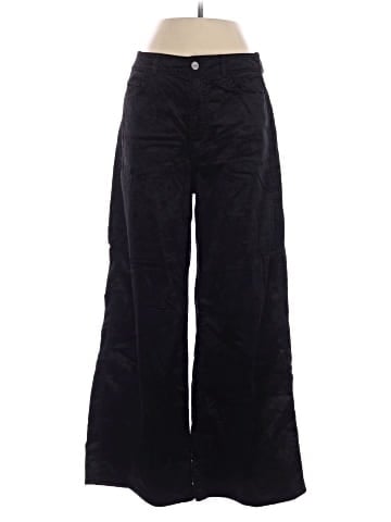 Paige Casual Pants (view 1)