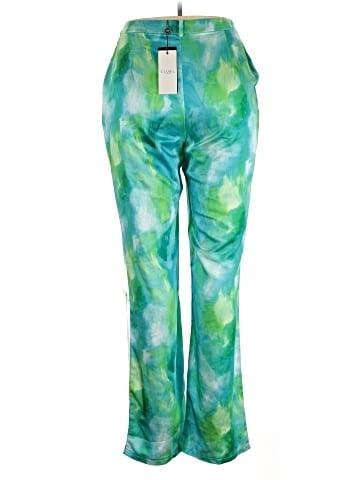 Club L Active Pants (view 2)