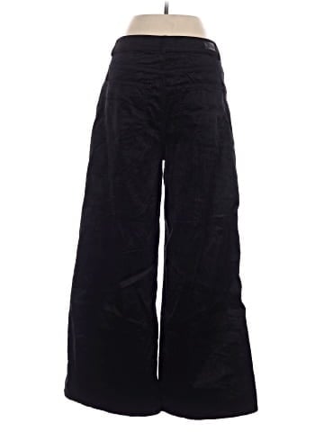 Paige Casual Pants (view 2)
