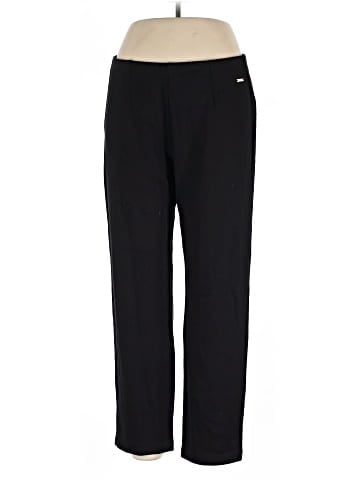 T Tahari Active Pants (view 1)