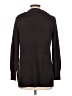 Cable & Gauge Brown Pullover Sweater Size M - photo 2