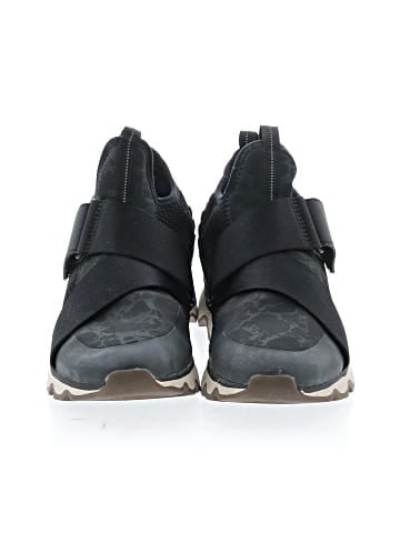 Sorel Sneakers (view 2)