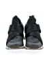 Sorel Black Sneakers Size 8 - photo 2