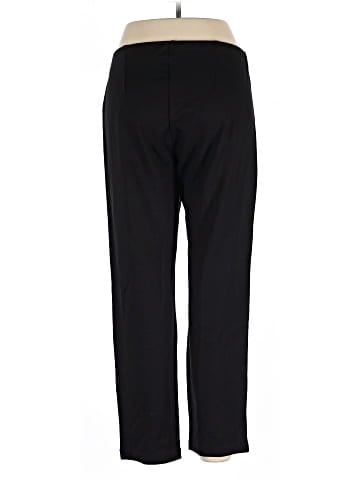 T Tahari Active Pants (view 2)