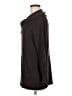 Cable & Gauge Brown Pullover Sweater Size M - photo 5
