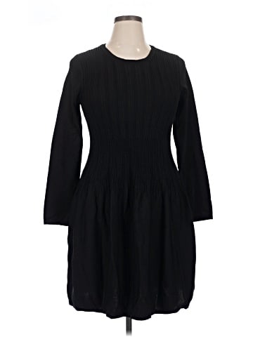 Textile by Elizabeth and James Casual Dress (view 1)